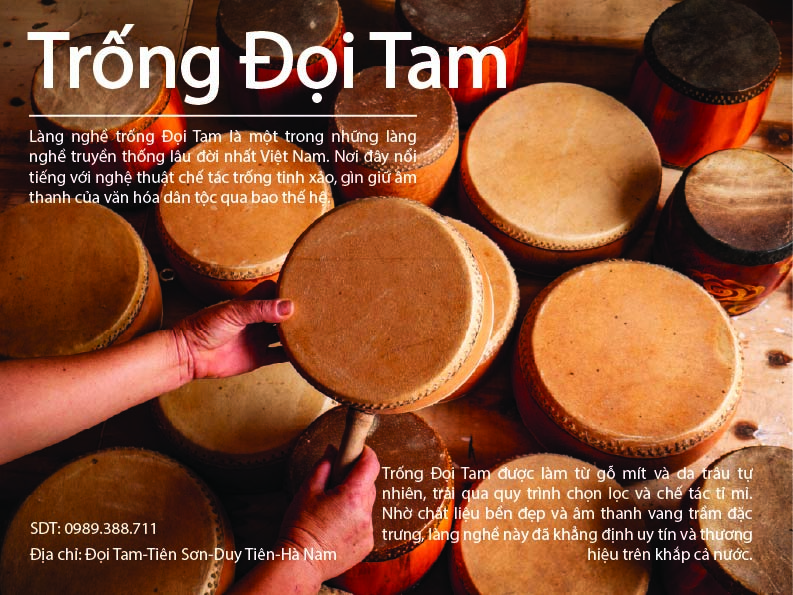 Món quà tặng bạn