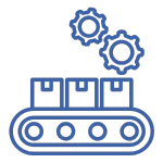 Vật tư gia công khuôn