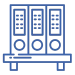 Hệ thống phụ trợ