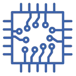 Linh kiện kĩ thuật