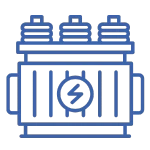 Công cụ, dụng cụ