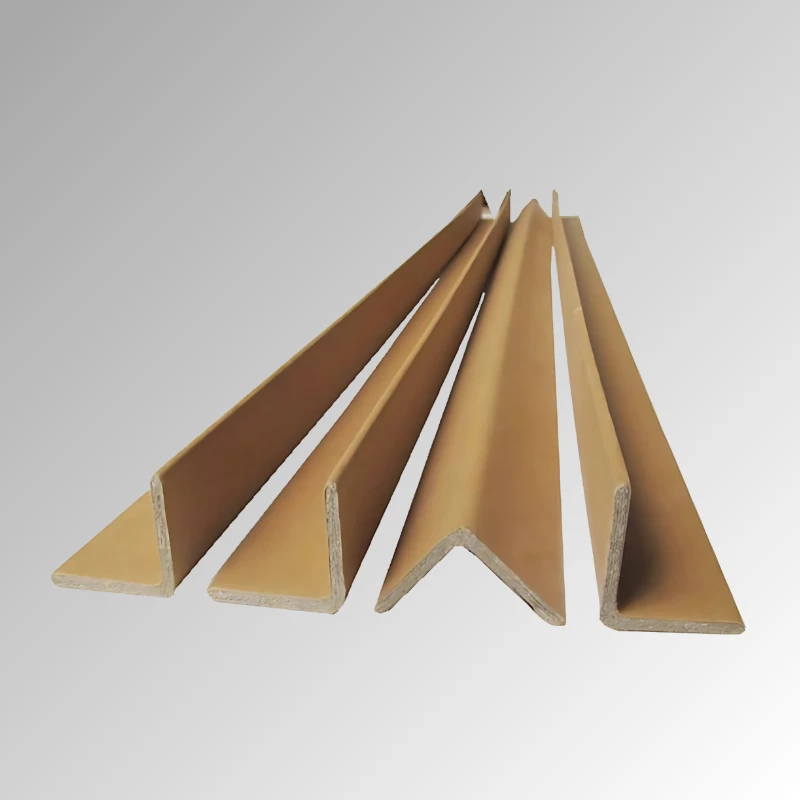 Thanh nẹp giấy chữ V40*40*4mm