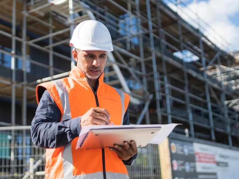 Nên chọn quần áo bảo hộ bằng vải gì? Cotton, kaki hay chống cháy?