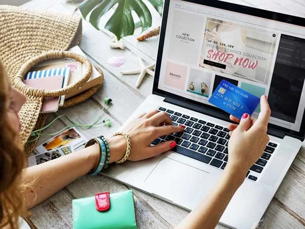 Chính sách thanh toán