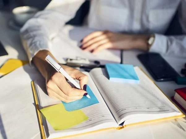 Điều khoản sử dụng website