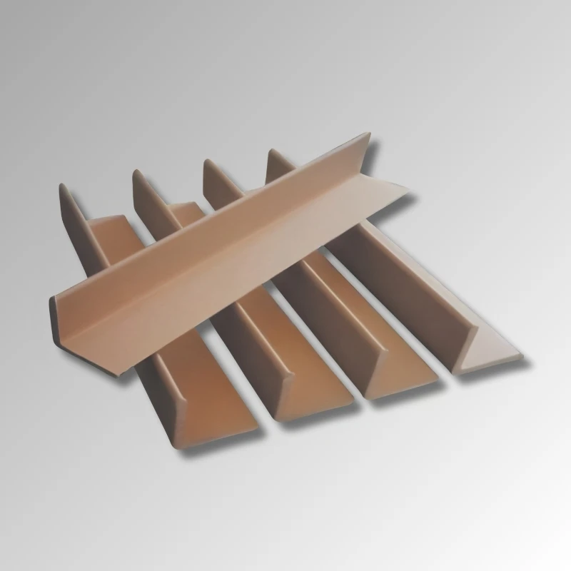 Thanh nẹp giấy chữ V50*50*5mm