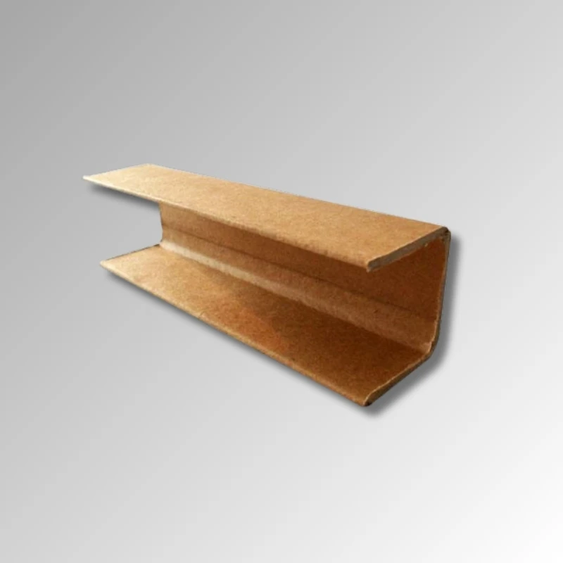 Thanh nẹp giấy chữ U 50*50*50*3mm